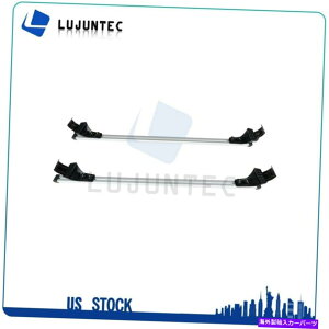 [tLA 50 "jo[T + 1xbN]ԉݕp̃[tbNpbP[W2xNXo[ Roof Rack Package 2x Cross Bar For Silver 50" Universal + 1x Rack Bicycle Cargo