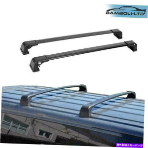 [tLA }c_CX-5 2012-2019ubNV3[tbNNXo[NX[bN\ FITS MAZDA CX-5 2012-2019 BLACK V3 ROOF RACK CROSS BARS CROSS RAIL LOCKABLE