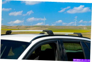 [tLA }c_CX-9c[OvXVOl`[J[{2022pVo[[tbNNXo[ Silver Roof Rack Cross Bars For Mazda CX-9 Touring Plus Signature Carbon 2022