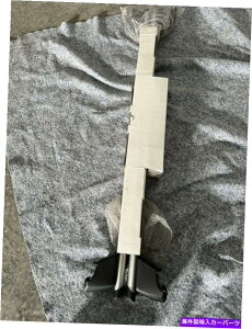 [tLA AEfBQ5/SQ5 OEM[tbNNXo[fi2009-2017jV!!! AUDI Q5/SQ5 OEM Roof Racks Cross Bars Model (2009-2017) BRAND NEW !!!