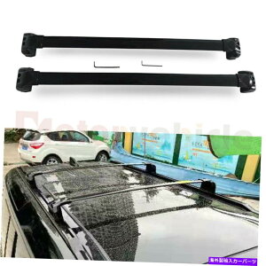 [tLA h[o[fBtF_[̂߂̕čXgbNNXo[90 110 2020 2021 2022[tbN[ US Stock Cross Bar For Land Rover Defender 90 110 2020 2021 2022 Roof Rack Rails