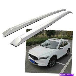[tLA 2012N2016Ñz_CRṼ|[^uJ[[tbNTChgC[ Portable Car Roof Rack Side Trails Rails For 2012-2016 Honda CRV