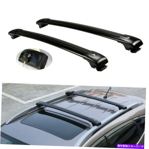 [tLA ZfXW166 ML250 500 550 GLE 2013-2018̃bN\ȃNXo[NXo[tBbg Lockable crossbars cross bar fits for Mercedes W166 ML250 500 550 GLE 2013-2018