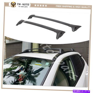 [tLA 2PCS[tbNNXo[NXo[̓g^2019 2020 2021 Rav4 Rav 4ɓK܂ 2Pcs Roof Rack Cross Bars Crossbars Fits for Toyota 2019 2020 2021 RAV4 RAV 4
