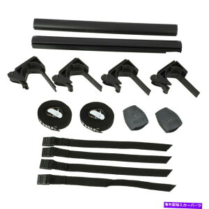 [tLA OEM 1998-2022T[t{[hz_[[p[bNr[gpTbgWFb^NEW 000-071-120-HA OEM 1998-2022 Surfboard Holder Roof Rack Beetle Passat Jetta NEW 000-071-120-HA