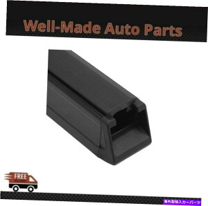 [tLA RhinobN[tbNNXo[wr[f[eB[ho[ubN44injo[TRB1120B Rhino Rack Roof Rack Crossbar Heavy Duty Load Bar Black 44IN Universal RB1120B