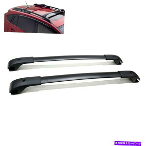 [tLA 2012-2016 Subaru Impreza 5hAXV Crosstrek Aero Roof Cross Bar Set OEM New 2012-2016 Subaru Impreza 5 Door XV Crosstrek Aero Roof Cross Bar Set OEM NEW