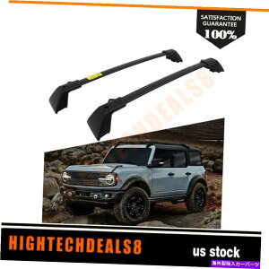 [tLA 2016-2021̃[tbNAEfBQ7ווLANXo[Vo[yA Roof Rack For 2016-2021 Audi Q7 Baggage Luggage Carrier Cross Bar Silver Pair