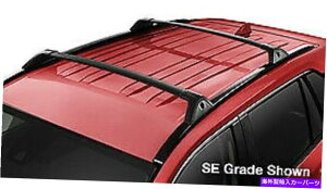 [tLA 2019 2020 2021 RAV4[tbNNXo[ 2019 2020 2021 RAV4 ROOF RACK CROSS BARS