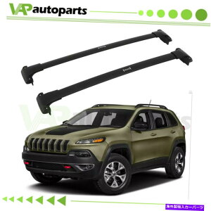 [tLA 2020N2021Ñh[o[̃fBtF_[̂߂̃[tbNNXo[וLAA~jE Roof Rack Cross Bar Luggage Carrier Aluminum For 2020-2021 Land Rover Defender