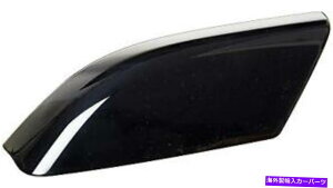 ���[�t�L�����A �{���̃g���^4runner 2006���A�t���t���b�N�G���h�J�o�[OEM 6349435021 GENUINE TOYOTA 4RUNNER 2006 REAR LEFT ROOF RACK END COVER OEM 6349435021