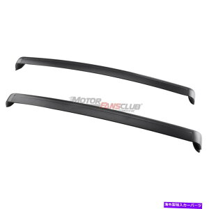 [tLA eXfY 20-21[tbNNXo[NXo[וbN2020 2021 For Tesla Model Y 20-21 Roof Rack Cross Bar Crossbar Luggage Racks 2020 2021