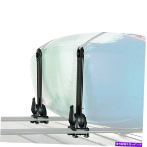 ���[�t�L�����A Rhino-rack S520�q�C�X�^�b�N Rhino-Rack S520 Nautic Stack�y���s�A���i�z