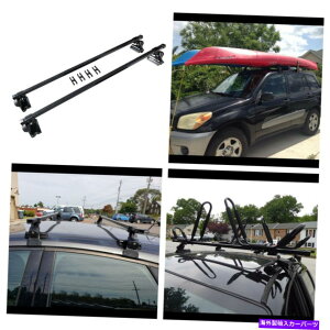 [tLA Hongk 1993-2002 Chevy Camaro 1989-1995 Suzuki SidekickS[tbNVXe HongK 1993-2002 Chevy Camaro 1989-1995 Suzuki Sidekick Complete Roof Rack System