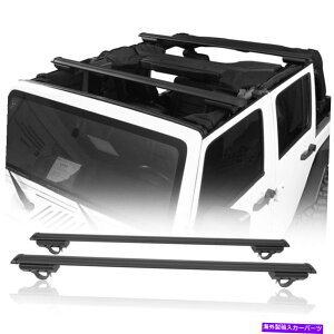 [tLA n[hgbvAEBhEpltNplLbgtBbgW[vO[JK 2007-2018 Hardtop Rear Window Molle Panel Flank Panel Kit Fit Jeep Wrangler JK 2007-2018