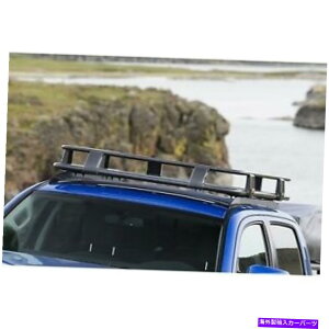 [tLA ARB[tbN}EgLbg-3723010 ARB Roof Rack Mounting Kit - 3723010
