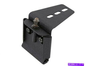 ���[�t�L�����A 1993�N����2001�N�̃W�[�v�O�����h�`�F���L�[���[�t���b�NSmittybilt 51726yk 1994 1995 1996 For 1993-2001 Jeep Grand Cherokee Roof Rack Smittybilt 51726YK 1994 1995 1996