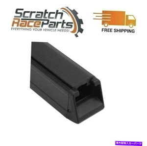 [tLA RB1120B RHINObN[tbNNXo[wr[f[eB[ho[ubN44INjo[T RB1120B Rhino Rack Roof Rack Crossbar Heavy Duty Load Bar Black 44IN Universal