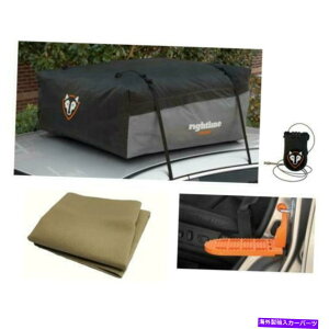 [tLA MAX|[c2gbvLA/bN/[tpbh/GNXv[[/pCbgphAXebv Rightline Gear Sport 2 Top Carrier/Lock/Roof Pad/Door Step for Explorer/Pilot