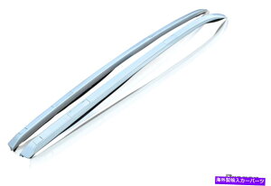 [tLA z_CRV 2012-2016bNo[gbvX^CO4x4Vo[ - ^CvCɓK郋[t[ - ^CvC Roof Rails To Fit Honda CRV 2012-2016 Rack Bars Top Styling 4x4 SILVER - Type C