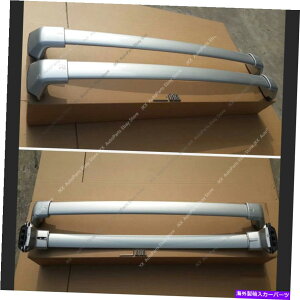 [tLA A~jEוו[tbN[t[gJz_CR-V CRV 2017-2021 Aluminum Baggage Luggage RoofRack Roof Rail Trim j for Honda CR-V CRV 2017-2021