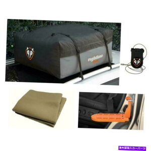 [tLA Eh̃MAX|[cJRgbvLA/bN/[tpbh/hAXebvVrbN/tH[JX Rightline Gear Sport Jr Top Carrier/Lock/Roof Pad/Door Step for Civic/Focus