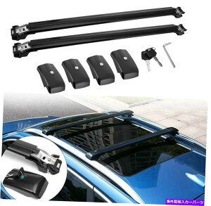 [tLA ZfXxcX166 GLS 2016-2021[t[bNNXo[NXo[ Fits for Mercedes Benz X166 GLS 2016-2021 Roof Rail Racks Crossbars Cross Bars