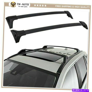 [tLA `[tbNNXo[NXo[g^RAV4 2019-2021ɓK2PC 2Pcs Fit for Toyota Rav4 2019-2021 Except Adventure Roof Rack Cross Bar Crossbar