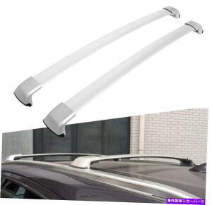 [tLA [tbNNXo[NXo[LAtBbg2015-2020z_x[HRV HR-V Roof Rack Cross Bars Crossbars Carrier Fits for 2015-2020 Honda Vezel HRV HR-V