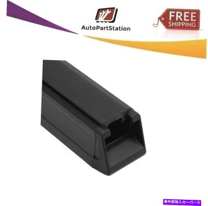 [tLA RB1120B RHINObNjo[T[tbNNXo[wr[f[eB[ho[ubN44IN RB1120B Rhino Rack Universal Roof Rack Crossbar Heavy Duty Load Bar Black 44IN