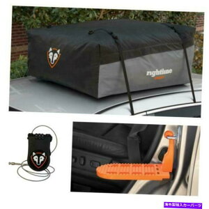 [tLA GNXv[[/CRVp̃bN/LhAXebvLbgw/mokihAXebvLbgw/mokihAXebvLbg2gbvLA2LA2LA Rightline Gear Sport 2 Top Carrier w/Lock/