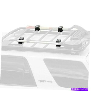 ���[�t�L�����A Warrior 10375 QuickLatch Ax/Shovel Mount Warrior 10375 QuickLatch Axe/Shovel Mount�y���s�A���i�z