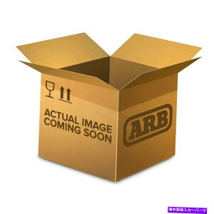 [tLA ARB Wind Deflector 1120mm 44inA[tbNf/ kits/ arb3700320 ARB Wind Deflector 1120mm 44In,ROOFRACK F/KITS/ ARB3700320