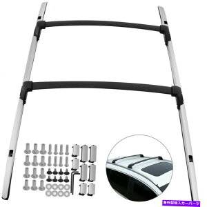 [tLA 4PCSLbgו[tbNNXo[tBbg2017 2018 2019 2020 2021z_CR-V CRV 4PCS Kit Baggage Roof Rack Crossbar fit 2017 2018 2019 2020 2021 HONDA CR-V CRV