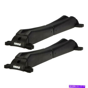 ���[�t�L�����A OEM�V�����X�^���h�A�b�v�p�h���{�[�h�iSUP�j���[�t�}�E���g���b�N���L�����AVFT4Z-7855100-B OEM NEW Stand Up Paddleboard (SUP) Roof Mounted Rack & Carrier VFT4Z-7855100-B