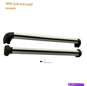 [tLA 2018ÑNXo[g^Chr C-HR[tbNNX[[oubN[ Crossbar For 2018 toyota CHR C-HR Roof Rack Cross Rails Bar Removable Rack Rail