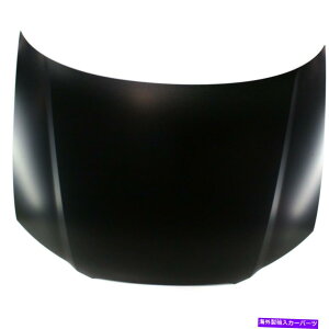 hood panel 2006N2008Ñt[hAEfBA3 A3 Quattro Primed Steel Hood For 2006-2008 Audi A3 A3 Quattro Primed Steel