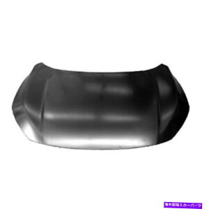 hood panel VAt^[}[Pbgt[hpl60100TBAA00ZZtBbg2016-2020z_VrbNN[y New Aftermarket Hood Panel 60100TBAA00ZZ Fits 2016-2020 Honda Civic Coupe