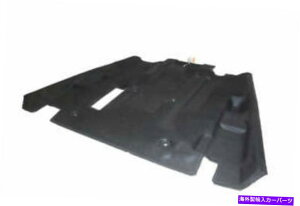 hood panel h[o[fBtF_[90 110 130{lbgfMރplV[g-AWR4147 NEW LAND ROVER DEFENDER 90 110 130 BONNET INSULATION PROOF PANEL SHEET - AWR4147 NEW