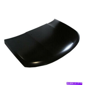 hood panel Vt[hpl_CNgK2011-2016W[vRpXMK New Hood Panel Direct Replacement Fits 2011-2016 Jeep Compass MK