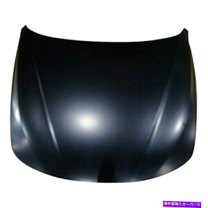 hood panel BMW 430i 2017-2020 Sherman 0054C-28-2t[hpl̏ꍇ For BMW 430i 2017-2020 Sherman 0054C-28-2 Hood Panel