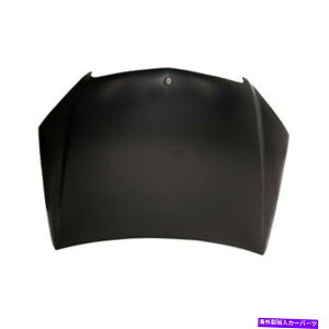 hood panel MB1230123Vpt[hplɓK܂2008-2009ZfXC230 P-CAPA MB1230123 New Replacement Hood Panel Fits 2008-2009 Mercedes C230 P-CAPA