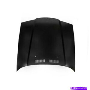 hood panel VAt^[}[Pbgt[hpl41618135346tBbg1992-1999 BMW 3V[YRo[`u New Aftermarket Hood Panel 41618135346 Fits 1992-1999 BMW 3 Series Convertible