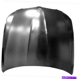 hood panel New Hood Panel Direct Replacement Fits 2009-2011 BMW 3V[YZ_ New Hood Panel Direct Replacement Fits 2009-2011 BMW 3 Series Sedan