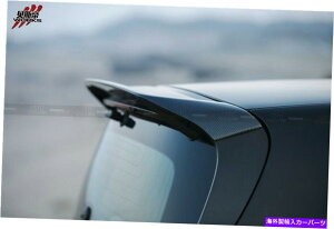 hood panel Darwinpro Smart Fortwo 2014+UPJ[{t@Co[[tX|C[{fBLbg DarwinPRO Smart Fortwo 2014+ And Up Carbon Fiber Roof Spoiler Body Kit