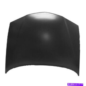 hood panel GM1230238�V���������p�l�t�[�h�p�l����2000-2005 Impala�ɓK�����܂� GM1230238 New Replacement Value Hood Panel Fits 2000-2005 Impala�y���s�A���i�z