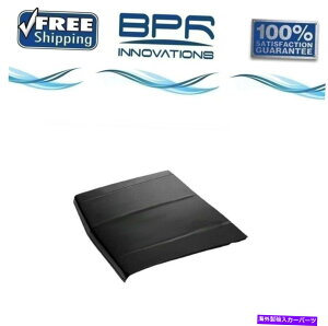 hood panel V[}p[cpl66 "Chevy-om-gmc 1982-1994 905-28 Sherman Parts Hood Panel Length 66" For Chevy- OM-GMC 1982-1994 905-28