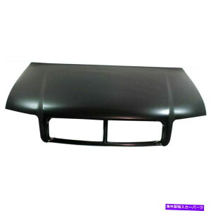hood panel Vtgt[h̓AEfBA4 A4 Quattro 8E0823029 AU1230110ɓK܂ New Front Hood Fits Audi A4 A4 Quattro 8E0823029 AU1230110