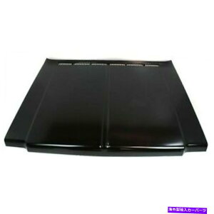 hood panel 73-80V{[GMCsbNAbvxOuU[C10 C1500gbNK10 k5̐Vt[h New Hood for 73-80 Chevy GMC Pickup Suburban Blazer C10 C1500 Truck K10 K5