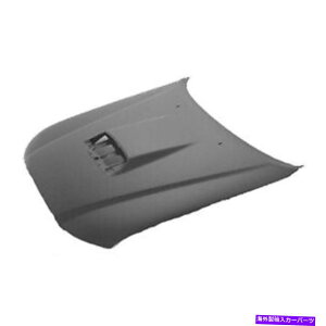hood panel TO1230201 NEW HOOD�p�l����2005-2011�g���^�^�R�}XRUNNER V�ɓK�����܂� TO1230201 New Hood Panel Fits 2005-2011 Toyota Tacoma Xrunner V�y���s�A���i�z